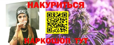 дмт Нягань