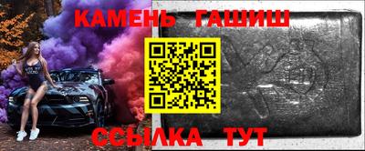 дмт Нягань